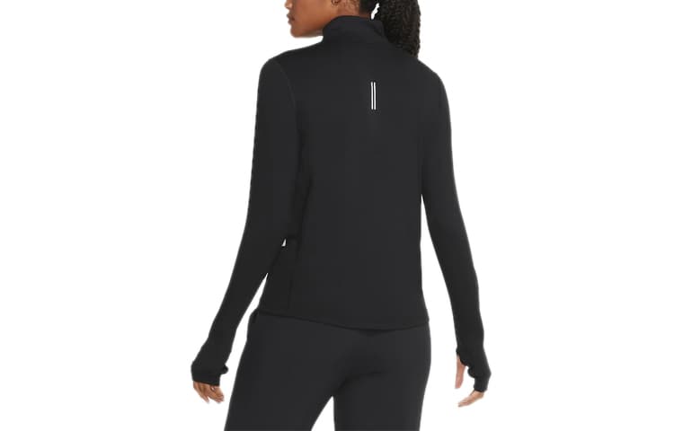 Nike Element - изображение 4