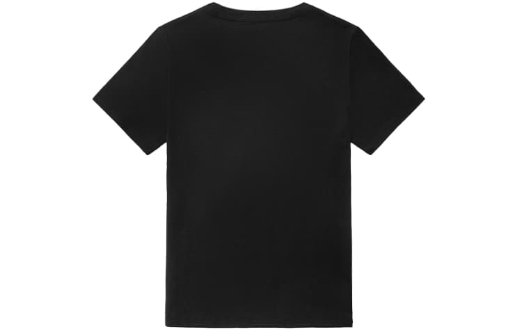 Футболка Vans T - изображение 2