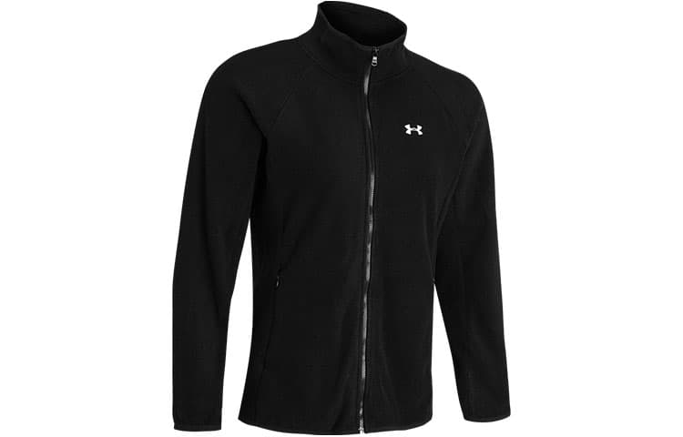 Куртка Under Armour - изображение 3