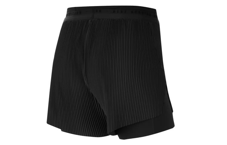 Шорты Nike Run Division 3-IN-1 - изображение 2