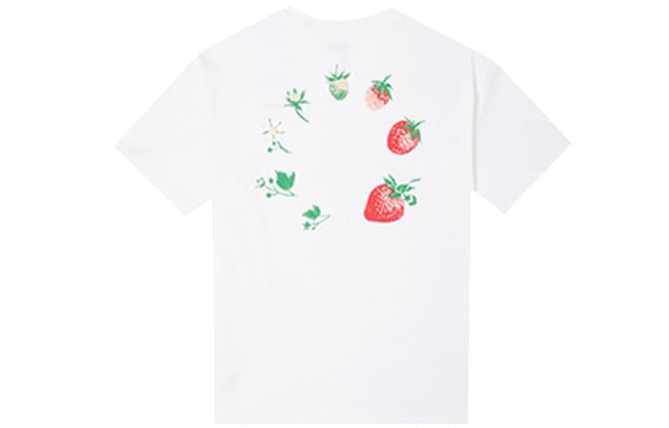 Футболка Converse T - изображение 2