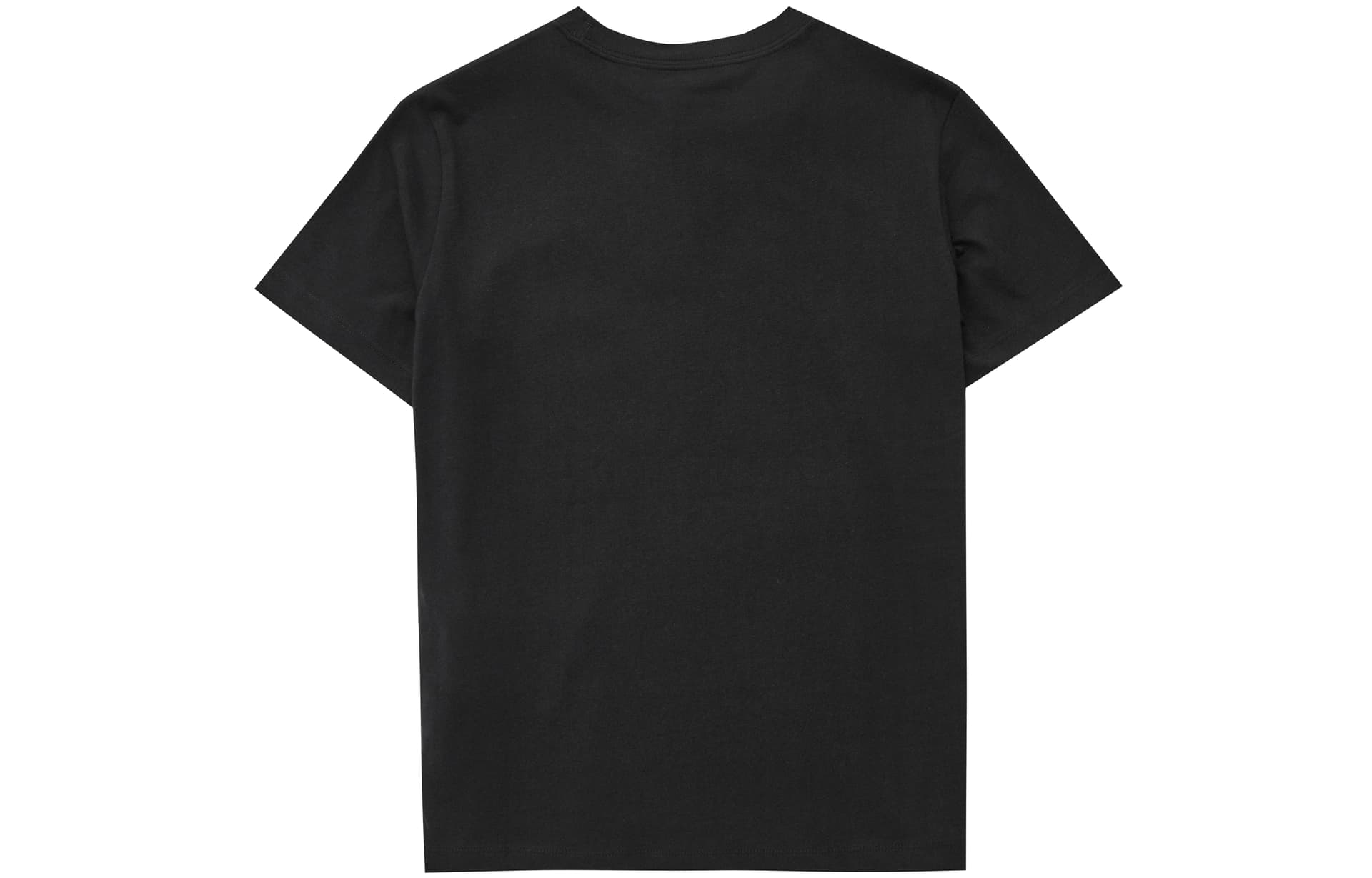 Футболка Champion T - изображение 2