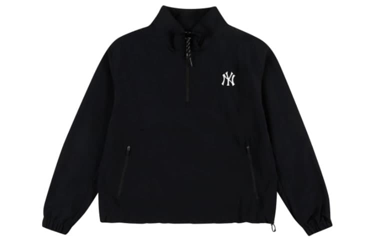 Куртка MLB Logo - изображение 2