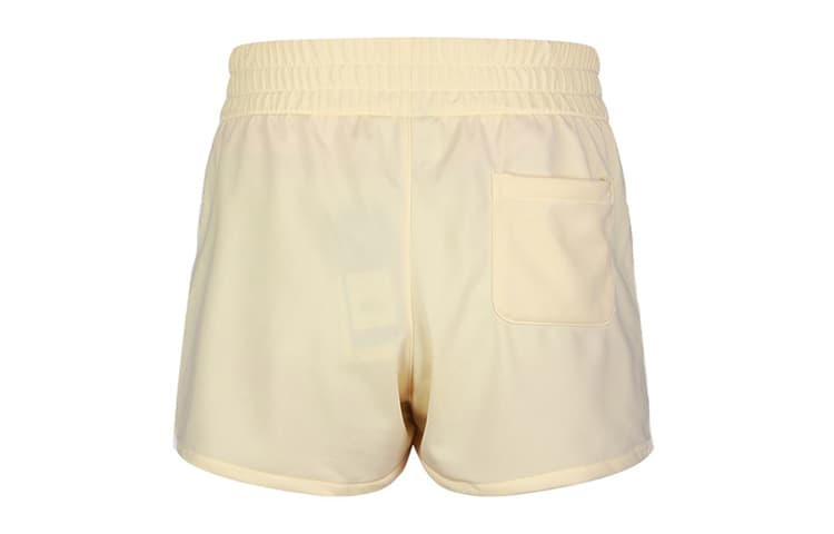 Шорты adidas originals 3 Str Short - изображение 2