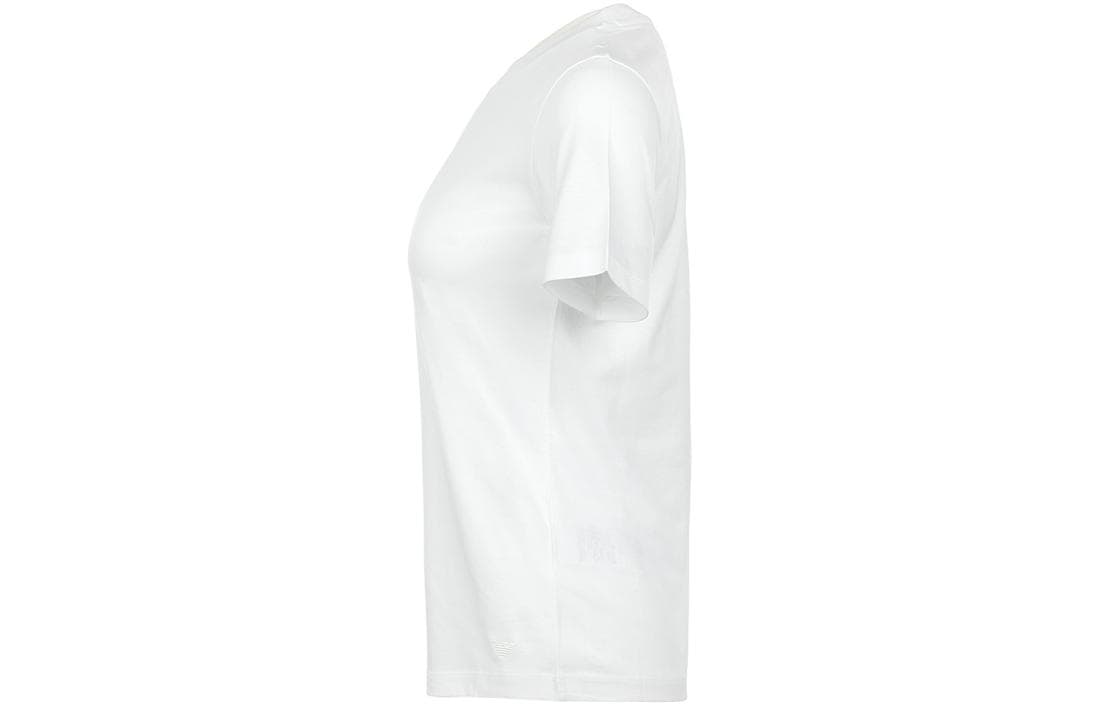 Футболка EMPORIO ARMANI SS22 T - изображение 3