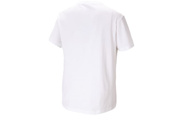 Футболка adidas neo T - изображение 2