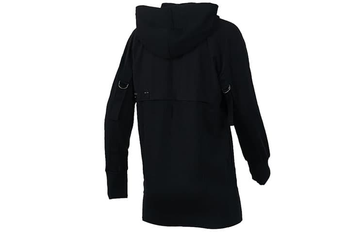 Куртка adidas neo W Ut Zip Hdy - изображение 2
