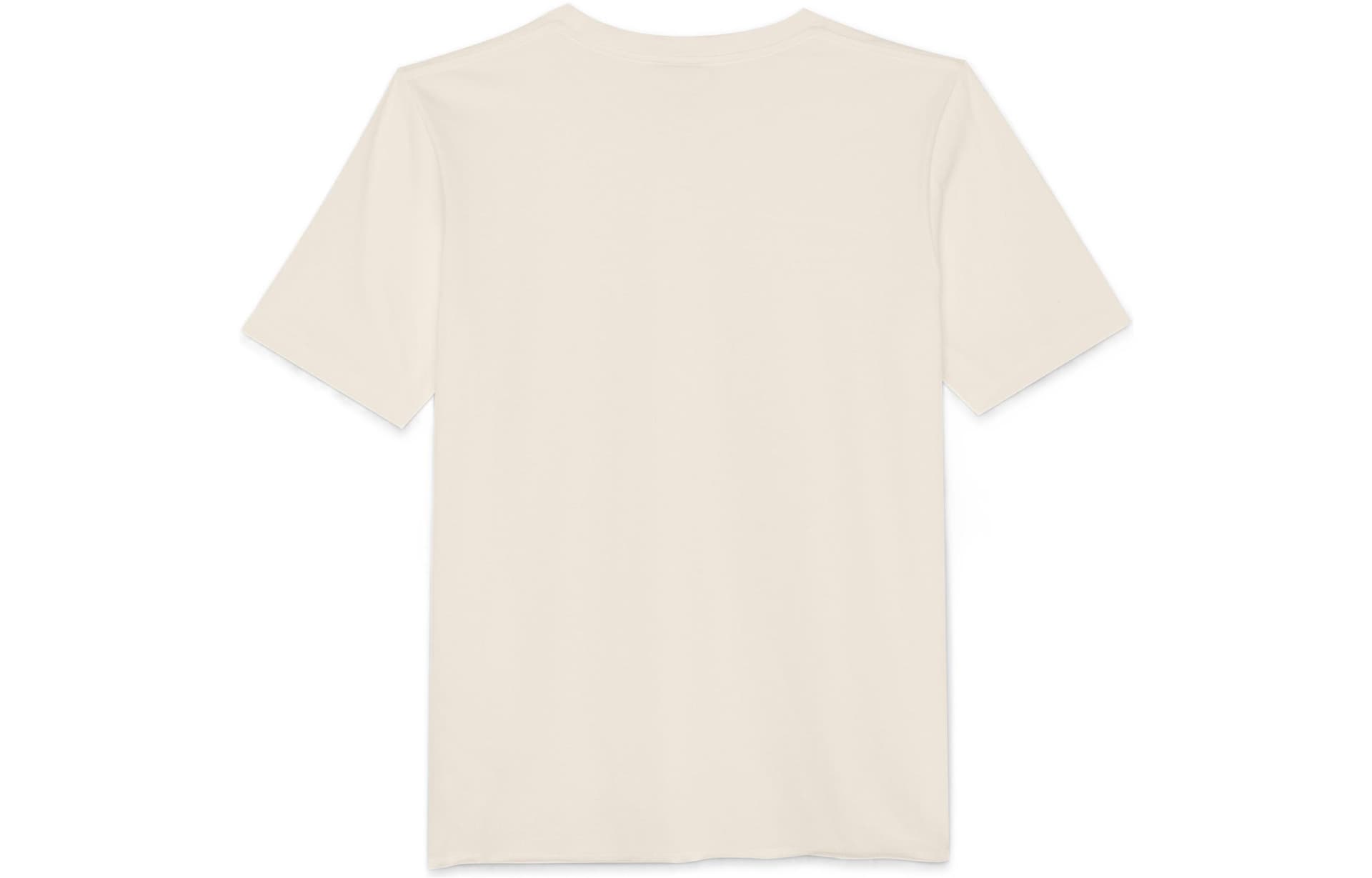 Футболка SAINT LAURENT SS22 T - изображение 2