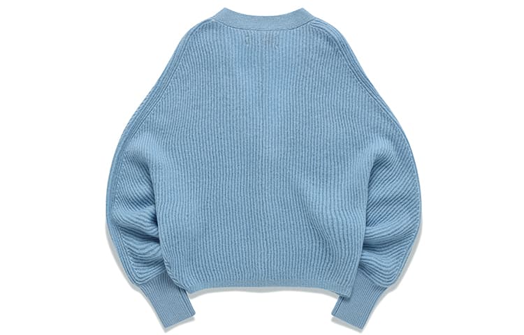 Кардиган FILA - изображение 2