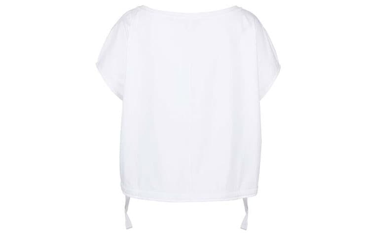 Футболка MARNI SS21 T - изображение 2