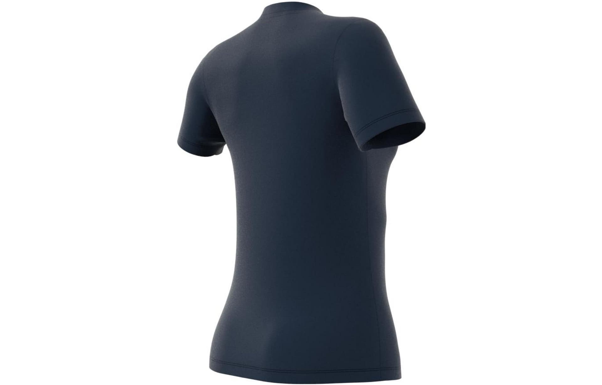 Футболка adidas originals LogoT - изображение 2