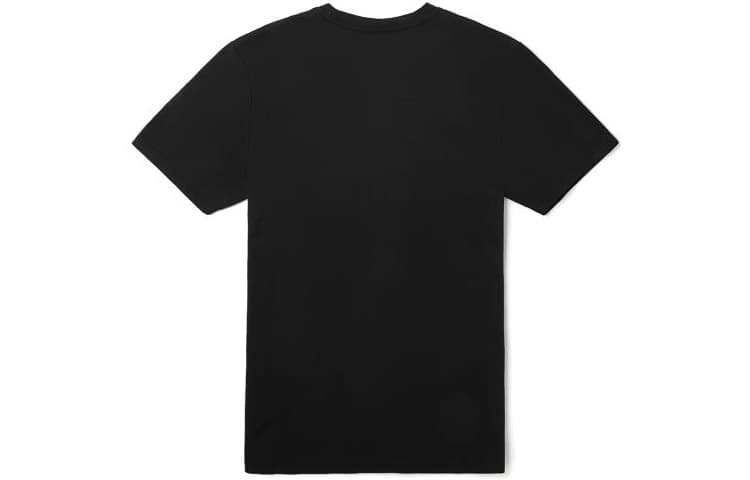 Футболка Vans x Mooncasket T - изображение 2