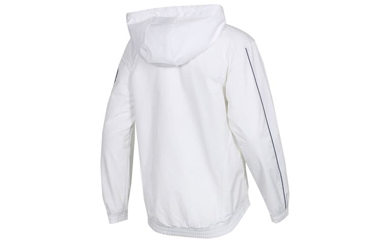 Куртка adidas neo - изображение 2