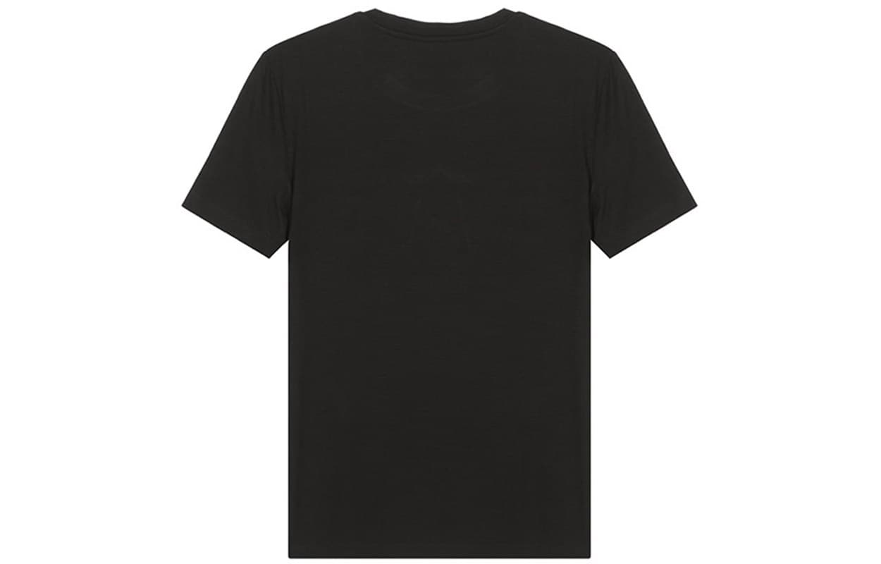 Футболка VERSACE Gianni T - изображение 2
