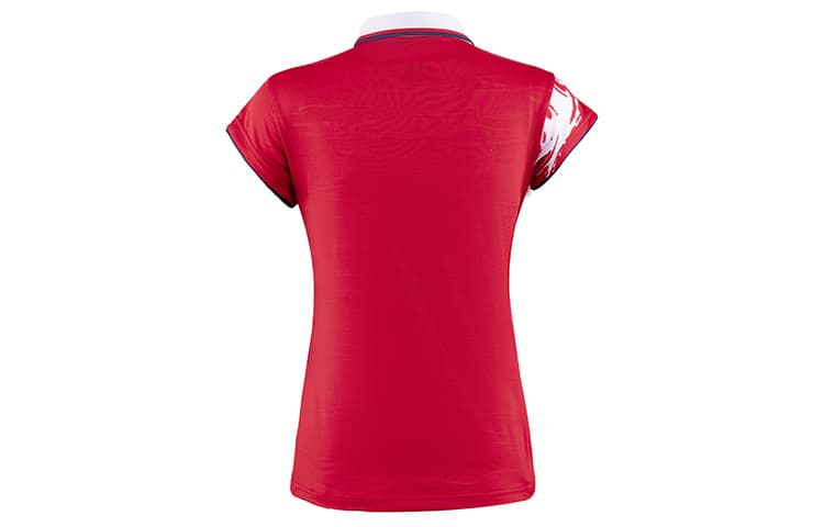 YONEX LogoPolo - изображение 2