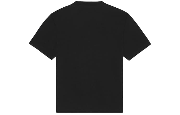 Футболка Balenciaga T - изображение 2