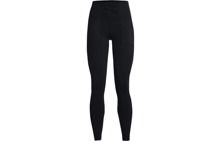 Штаны Under Armour - изображение 1