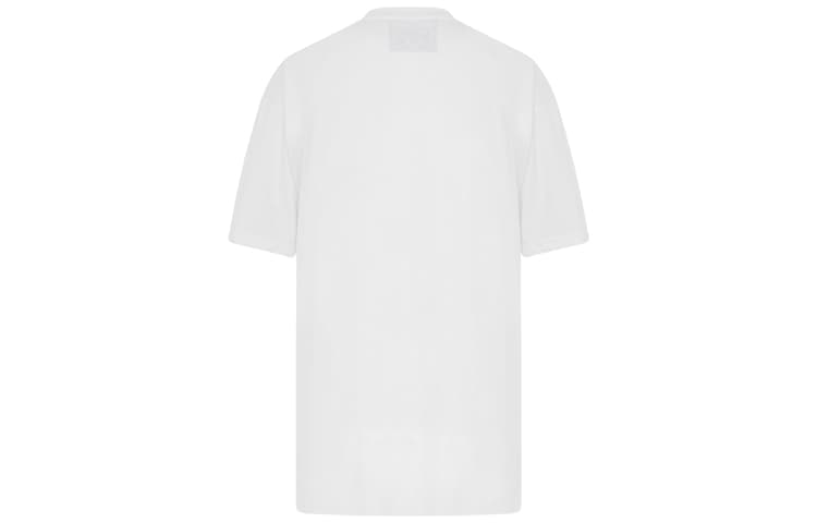 Футболка MOSCHINO T - изображение 2