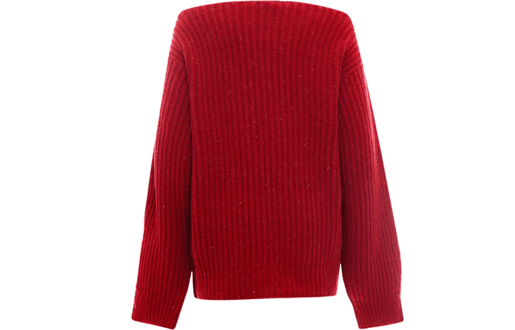 Кардиган MARNI FW21 logo - изображение 2