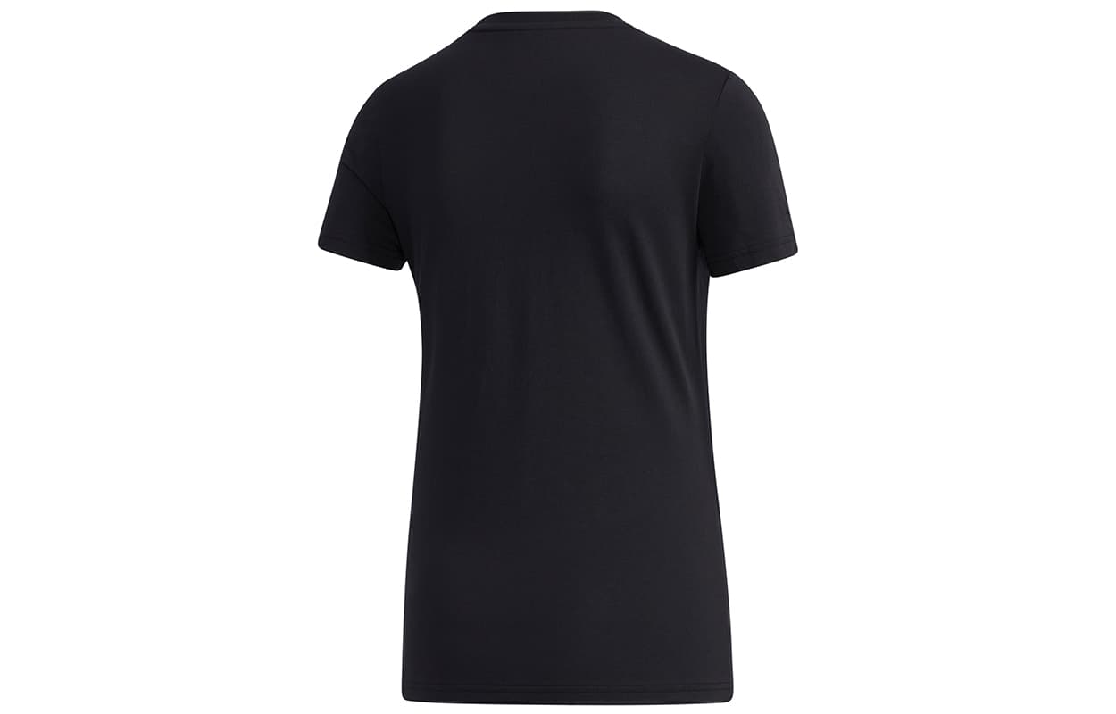Футболка adidas neo T - изображение 2