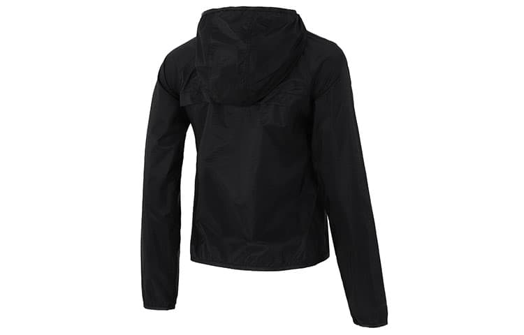 Куртка Under Armour Qualifier - изображение 2