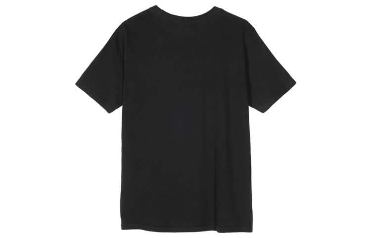 Футболка Stussy Design Corp T - изображение 2
