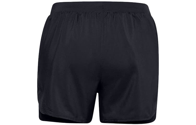 Шорты Under Armour logo21 - изображение 2