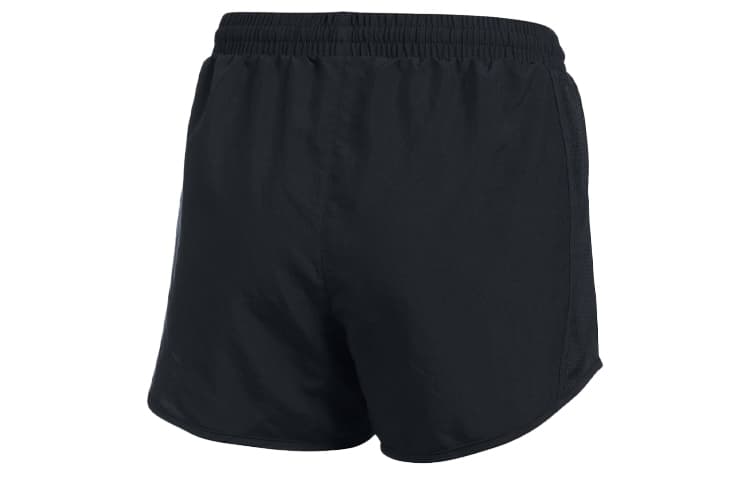 Шорты Under Armour Fly By - изображение 2