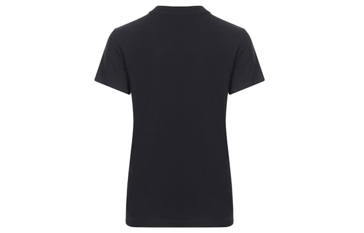 Футболка KENZO T - изображение 2