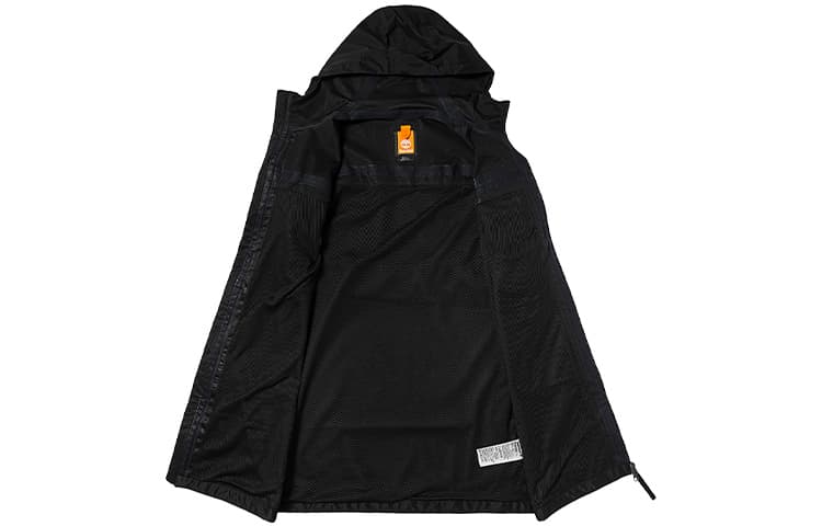 Куртка Timberland - изображение 3