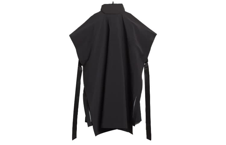 Куртка adidas originals x Hyke Mountain Ponch - изображение 2