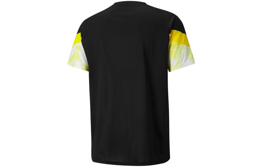 Футболка Puma LogoT - изображение 2