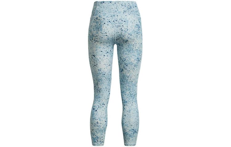Штаны Under Armour Project Rock - изображение 2