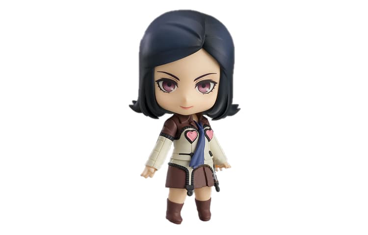 GSC 2 Q 10cm - изображение 1