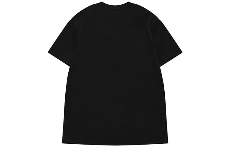 Футболка FILA FUSION LogoT - изображение 2