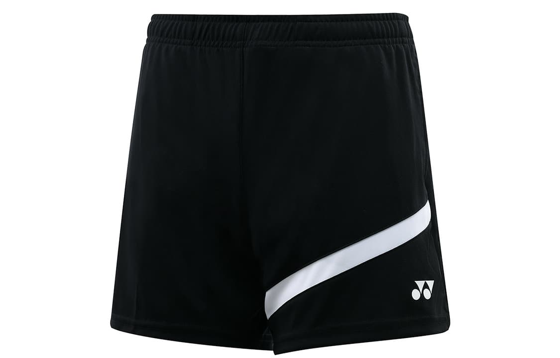 Шорты YONEX Logo - изображение 3