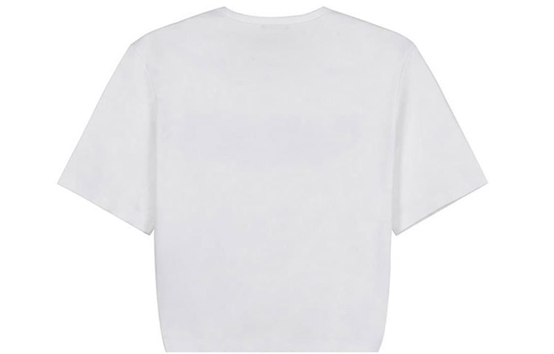 VERSACE LogoT - изображение 2