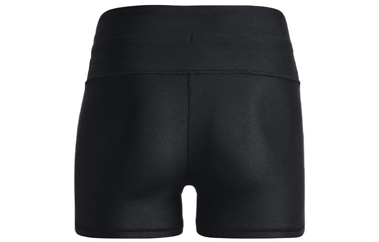 Шорты Under Armour Logo - изображение 2