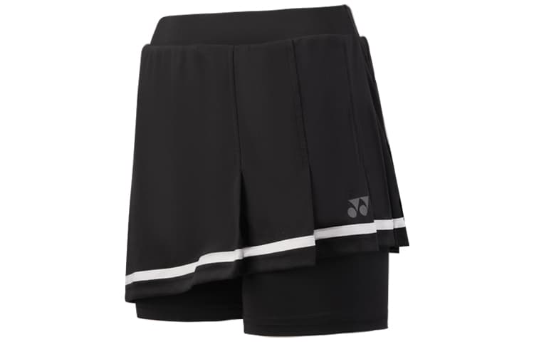 Шорты YONEX SS22 Logo - изображение 3