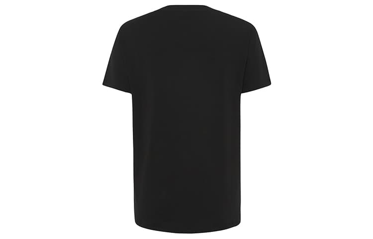 Футболка MOSCHINO T - изображение 3