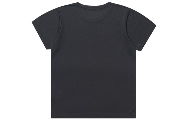 Футболка Champion SS22 logoT - изображение 2
