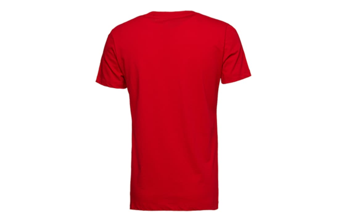 Футболка Converse Run Star Hike All Star T - изображение 2