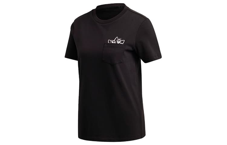 Футболка adidas originals T - изображение 2