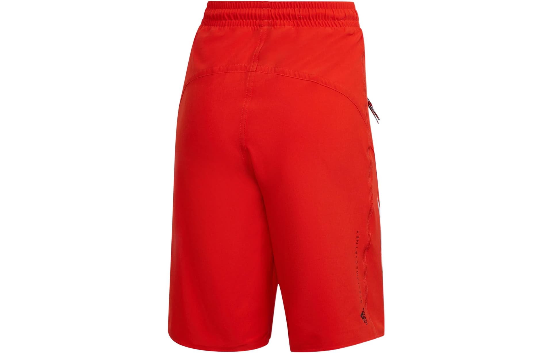 Шорты adidas - изображение 2