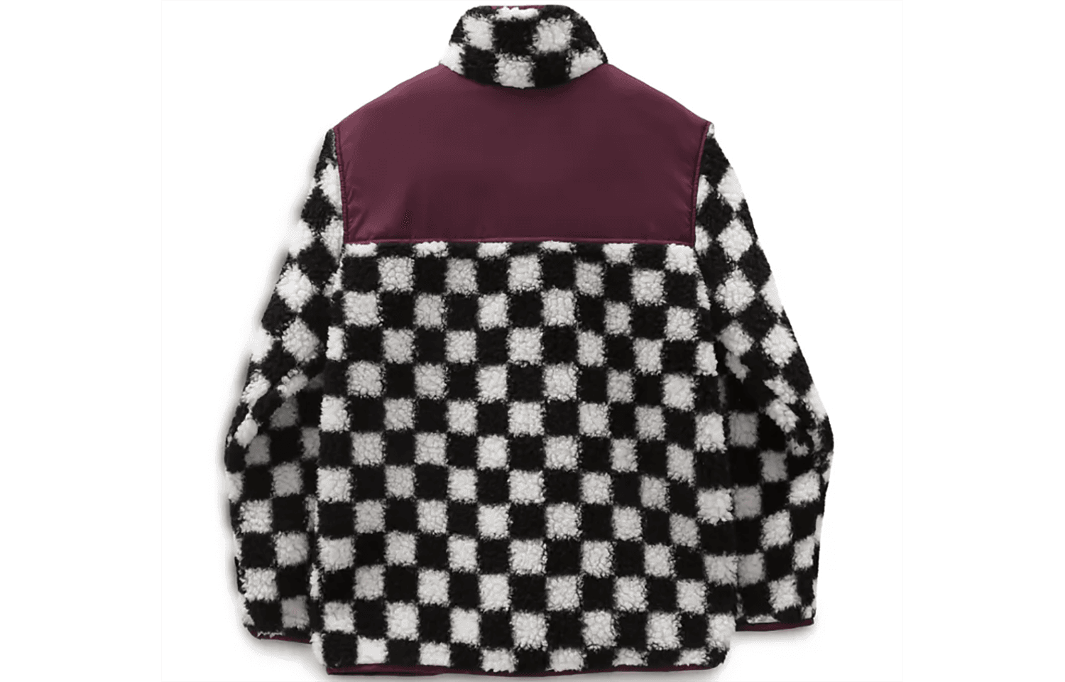 Vans - изображение 2
