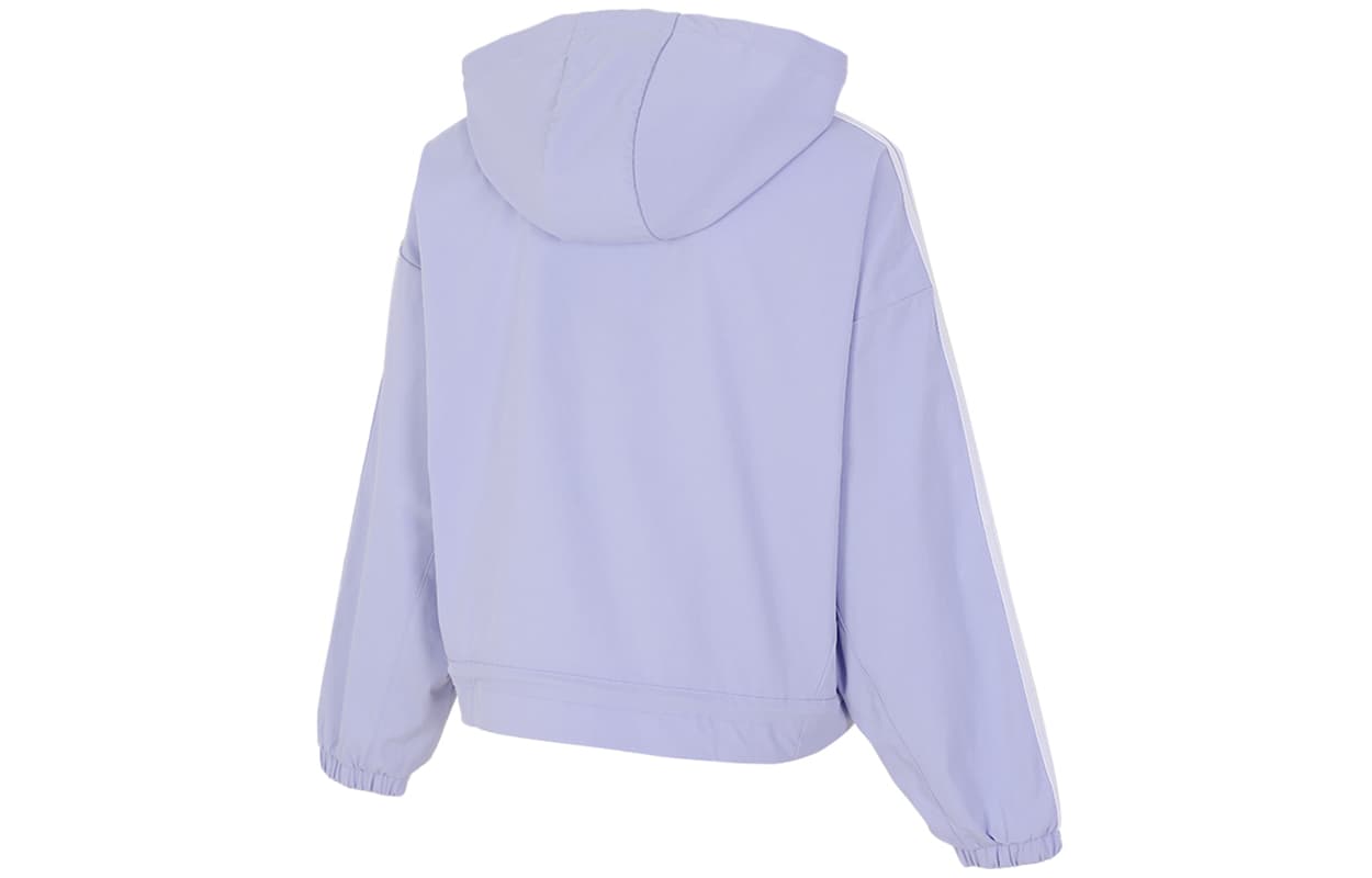 Куртка adidas neo - изображение 2