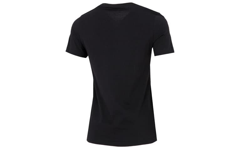 Футболка adidas neo logo T - изображение 2