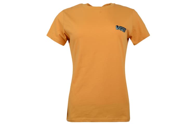 Футболка Vans T - изображение 2