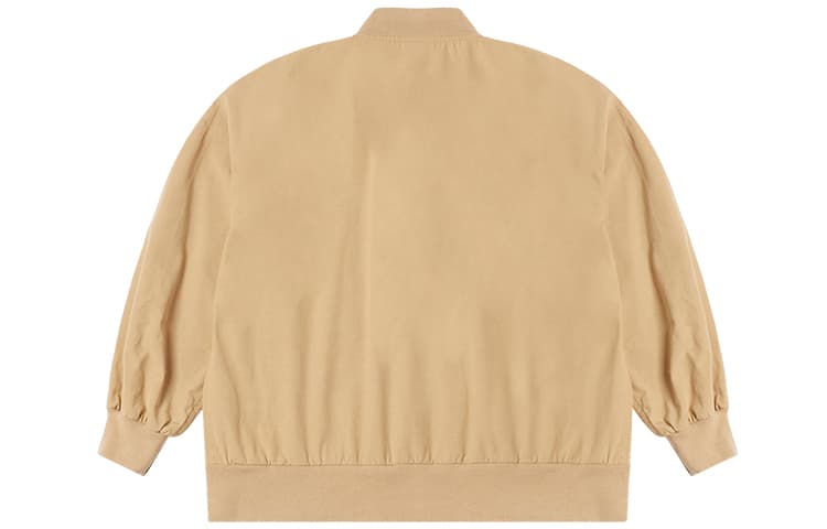 Champion SS22 Logo - изображение 2