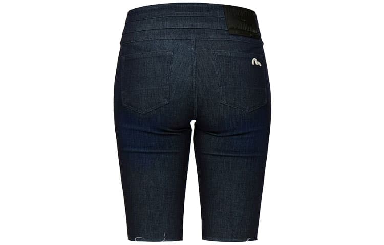 EVISU - изображение 2